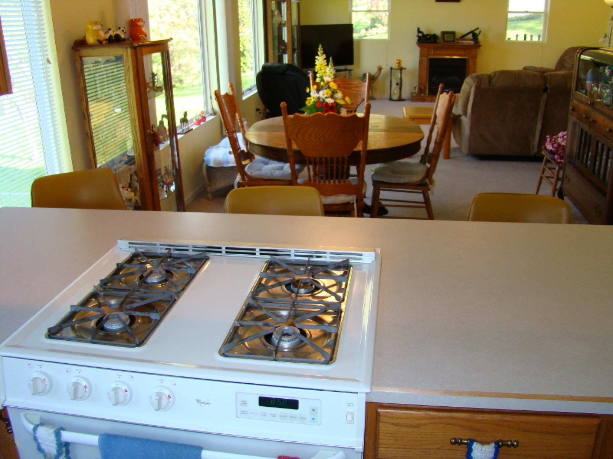 3086 River Road Sodus, MI 49126 - Photo 39 of 62 DSC05789