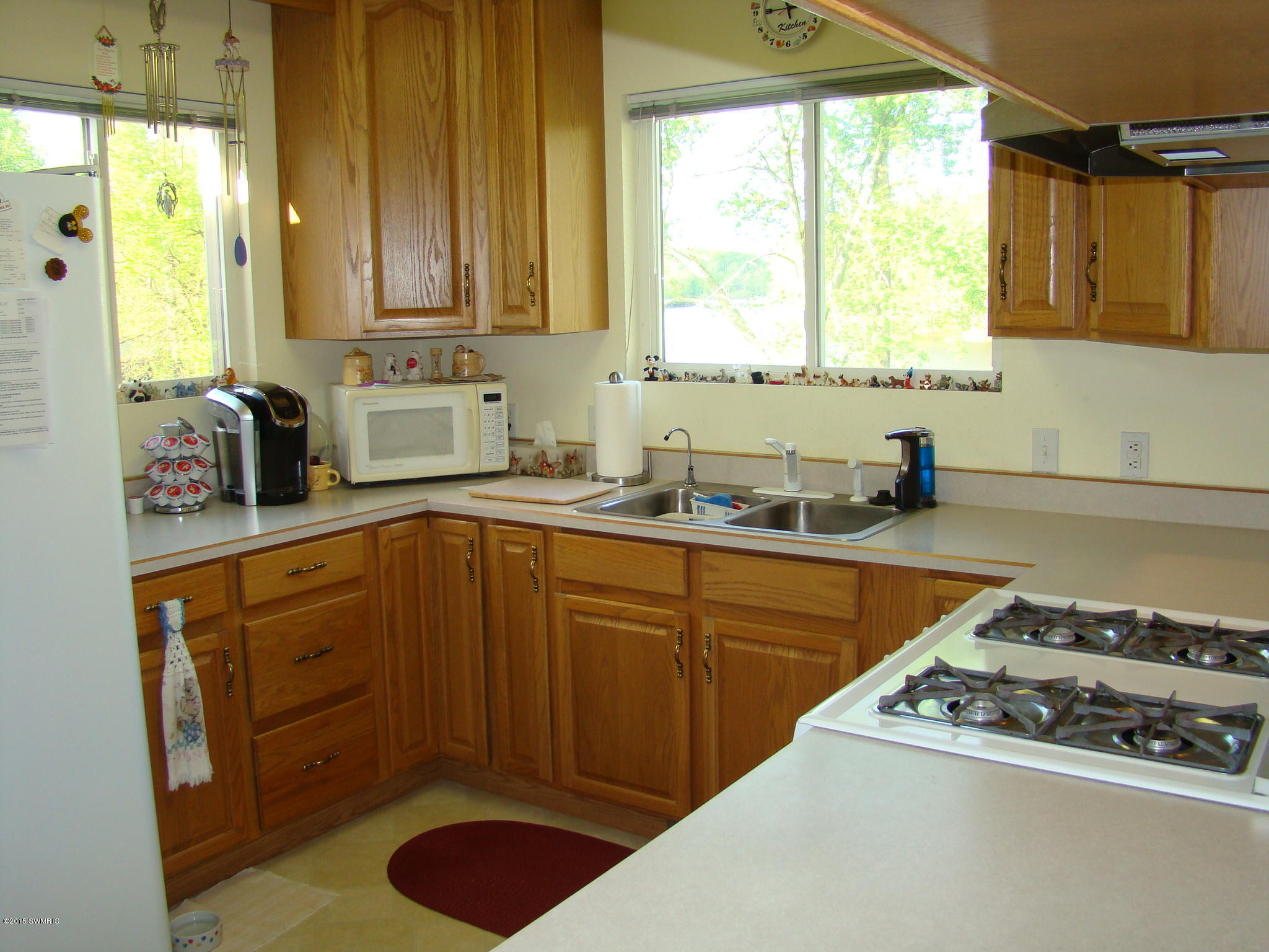 3086 River Road Sodus, MI 49126 - Photo 40 of 62 DSC05791