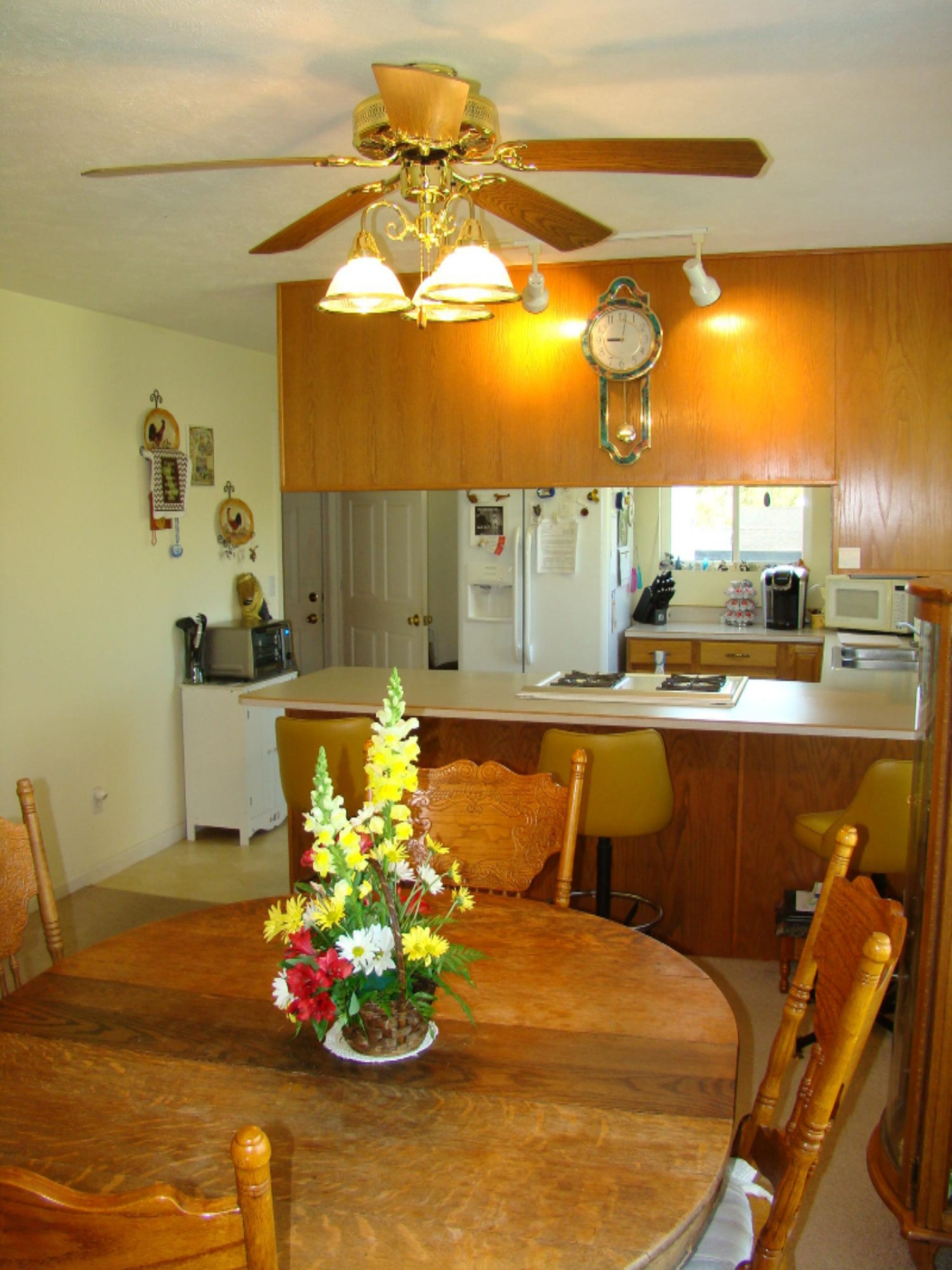 3086 River Road Sodus, MI 49126 - Photo 42 of 62 DSC05793