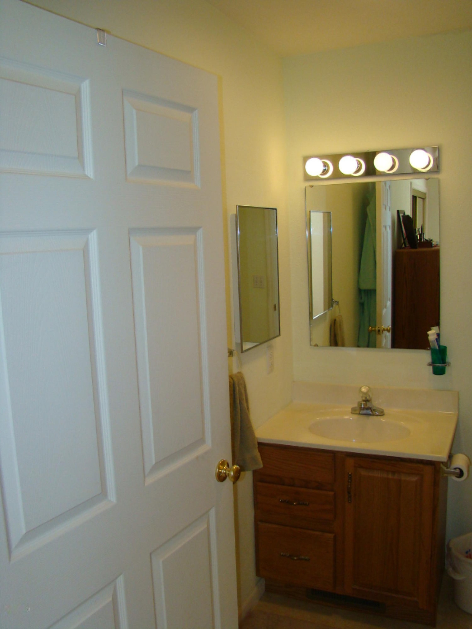 3086 River Road Sodus, MI 49126 - Photo 44 of 62 DSC05795