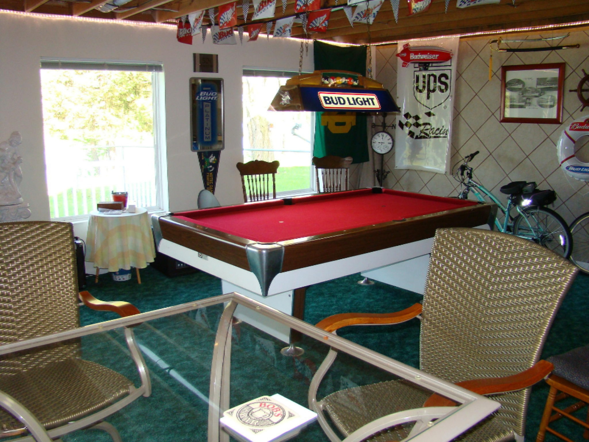 3086 River Road Sodus, MI 49126 - Photo 46 of 62 DSC05797