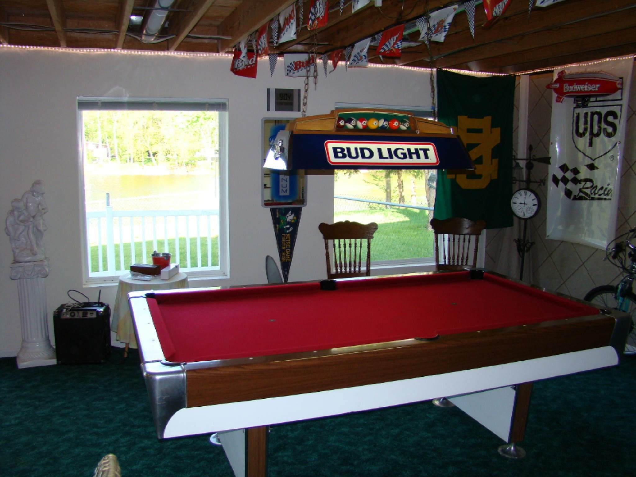 3086 River Road Sodus, MI 49126 - Photo 47 of 62 DSC05798