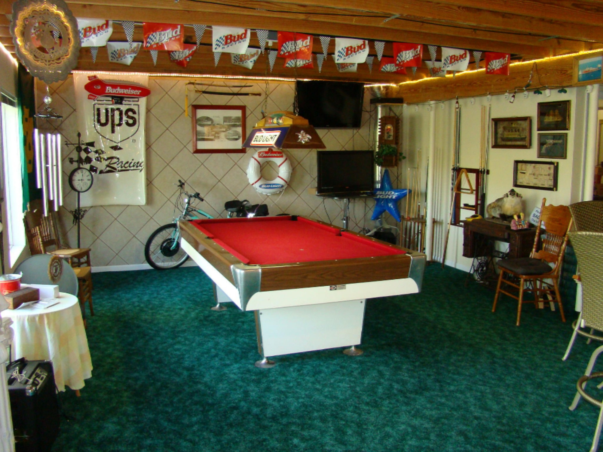 3086 River Road Sodus, MI 49126 - Photo 48 of 62 DSC05799