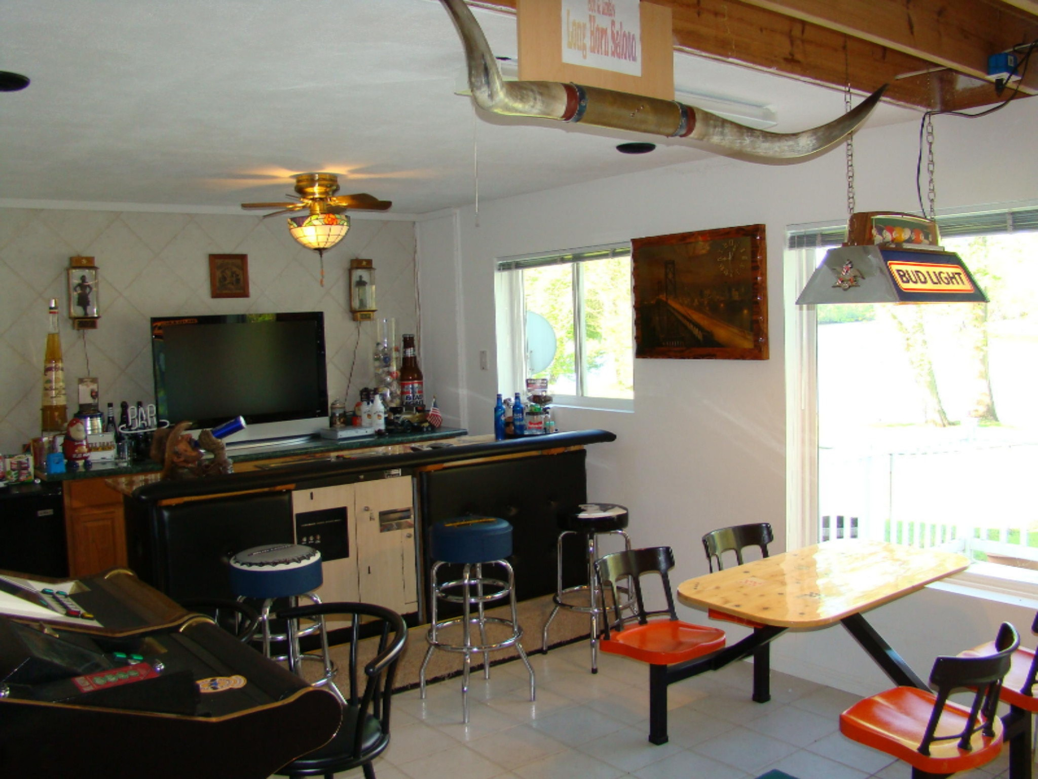 3086 River Road Sodus, MI 49126 - Photo 49 of 62 DSC05800
