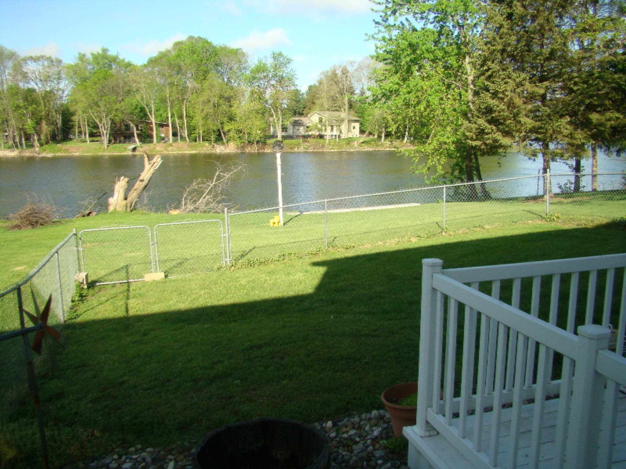 3086 River Road Sodus, MI 49126 - Photo 52 of 62 DSC05804