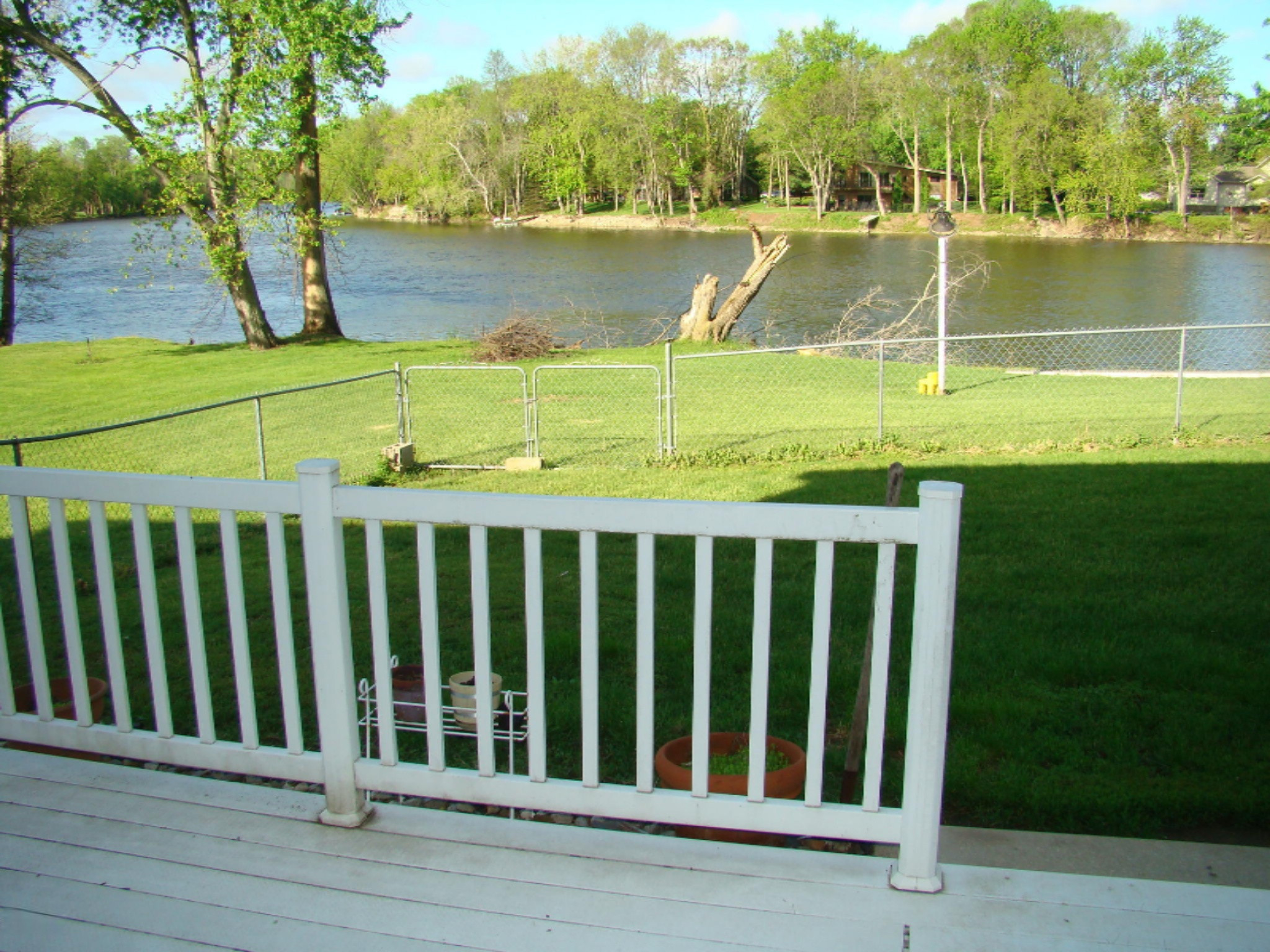 3086 River Road Sodus, MI 49126 - Photo 53 of 62 DSC05805