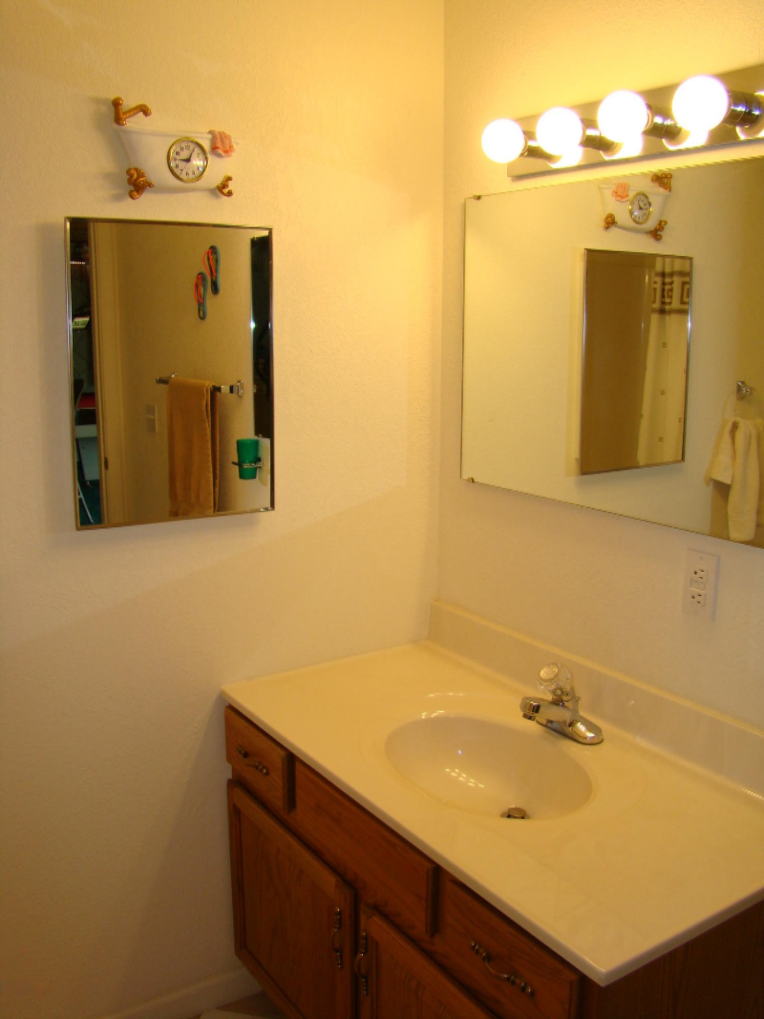 3086 River Road Sodus, MI 49126 - Photo 55 of 62 DSC05807