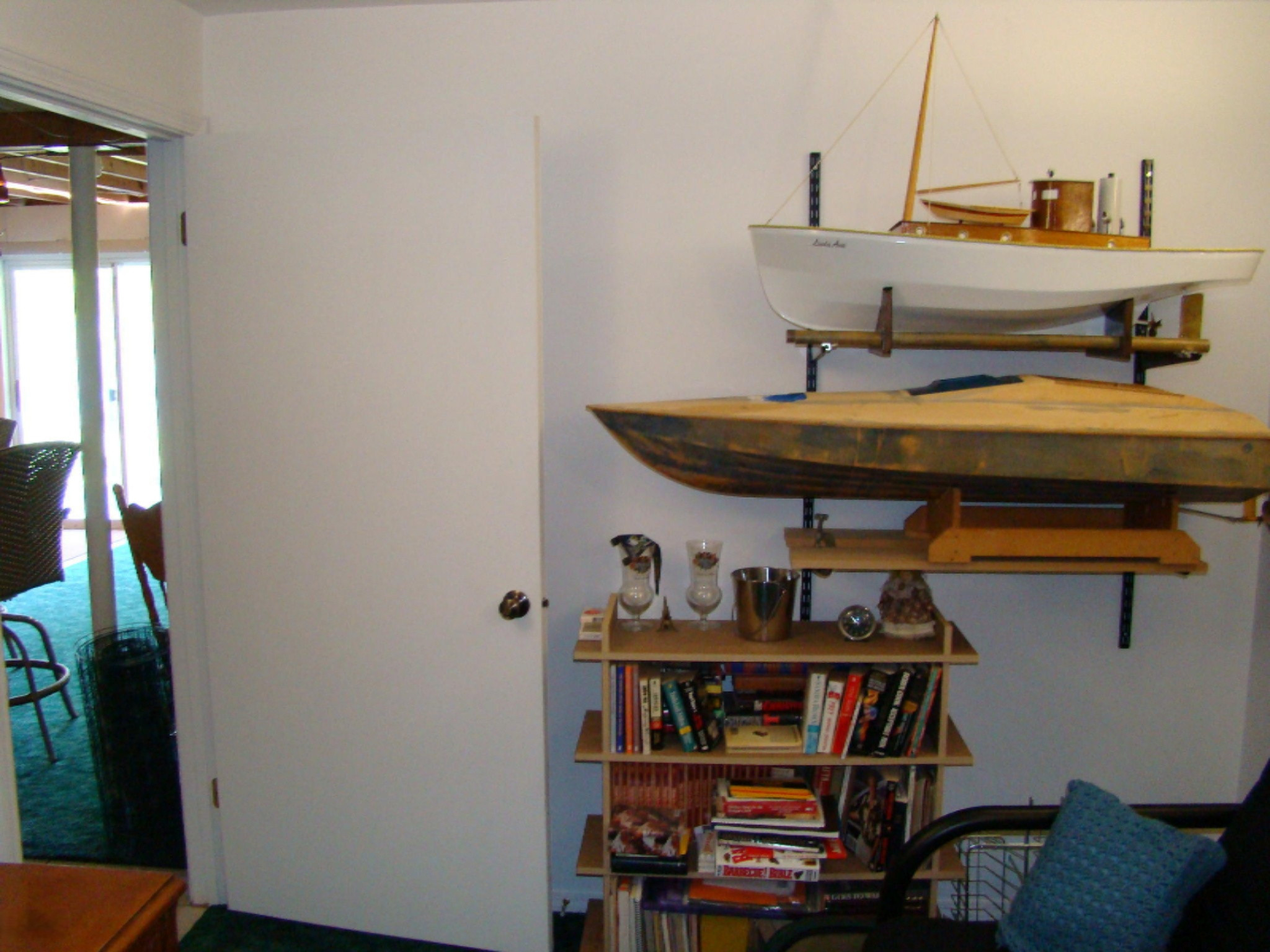 3086 River Road Sodus, MI 49126 - Photo 58 of 62 DSC05810