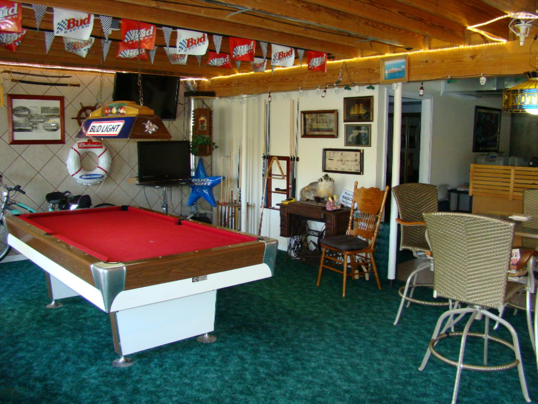 3086 River Road Sodus, MI 49126 - Photo 60 of 62 DSC05812