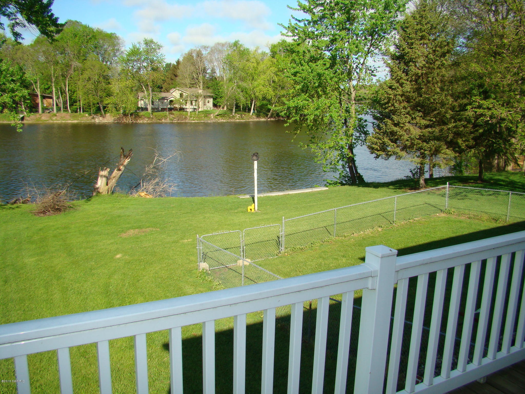 3086 River Road Sodus, MI 49126 - Photo 61 of 62 DSC05814