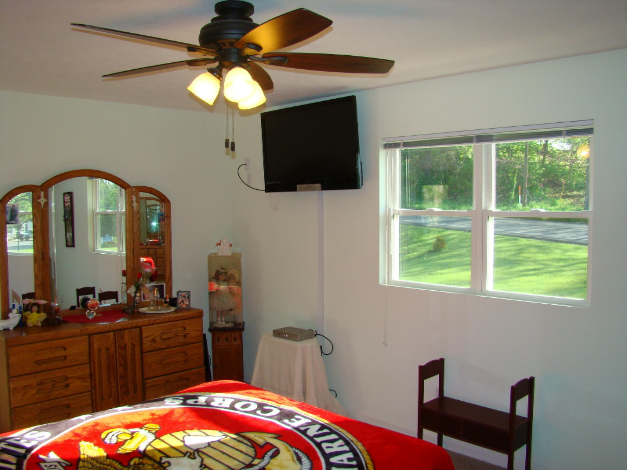 3086 River Road Sodus, MI 49126 - Photo 7 of 62 7