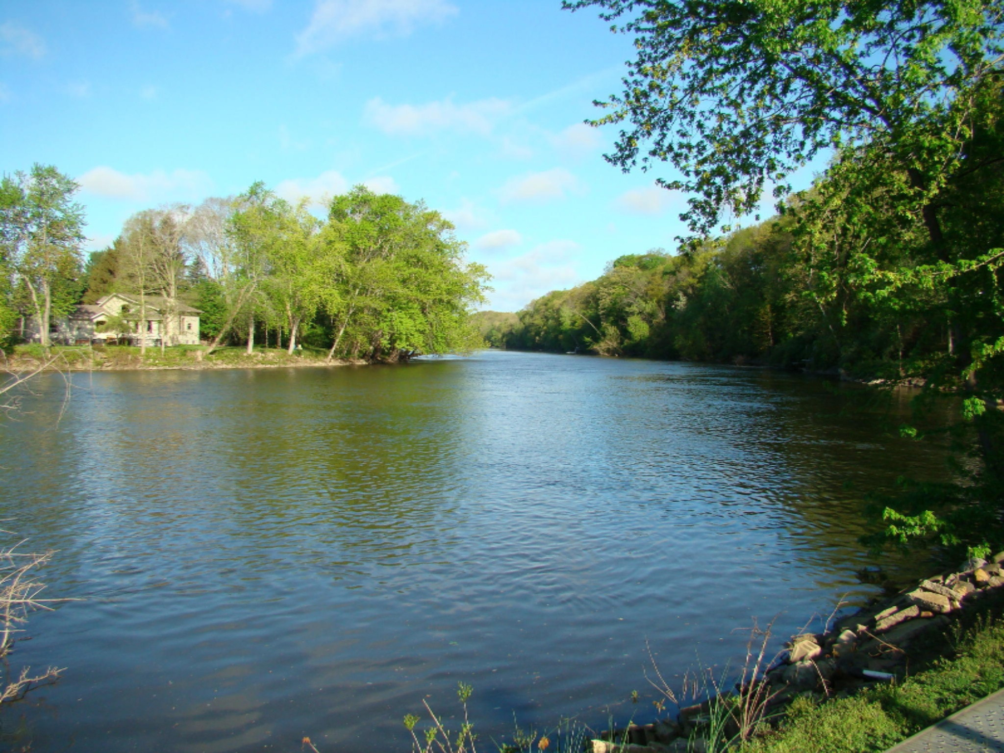 3086 River Road Sodus, MI 49126 - Photo 9 of 62 9