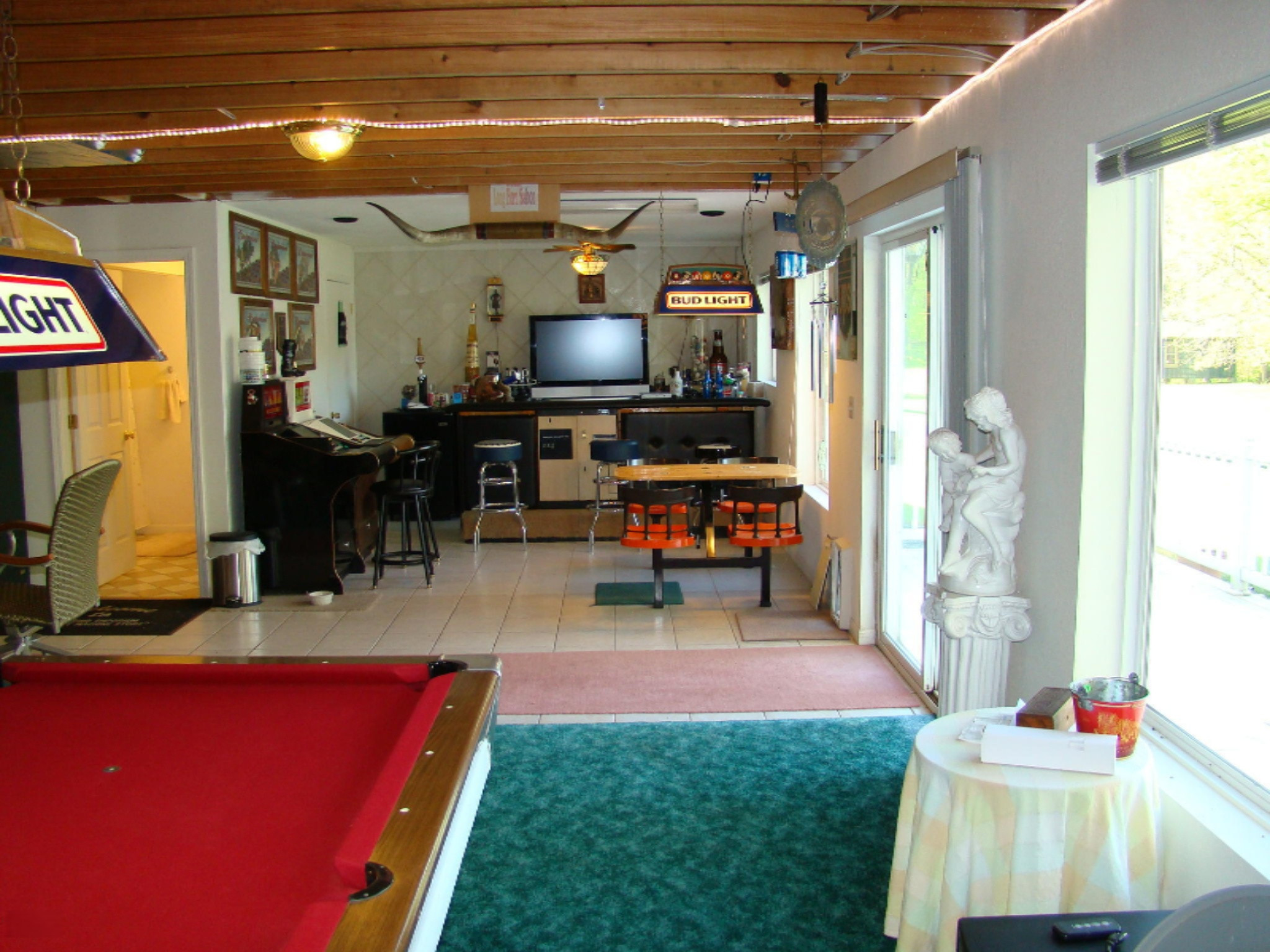 3086 River Road Sodus, MI 49126 - Photo 10 of 62 10