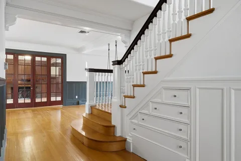 $2,695,000 | 2 Ocean Avenue, Swampscott, MA 01907