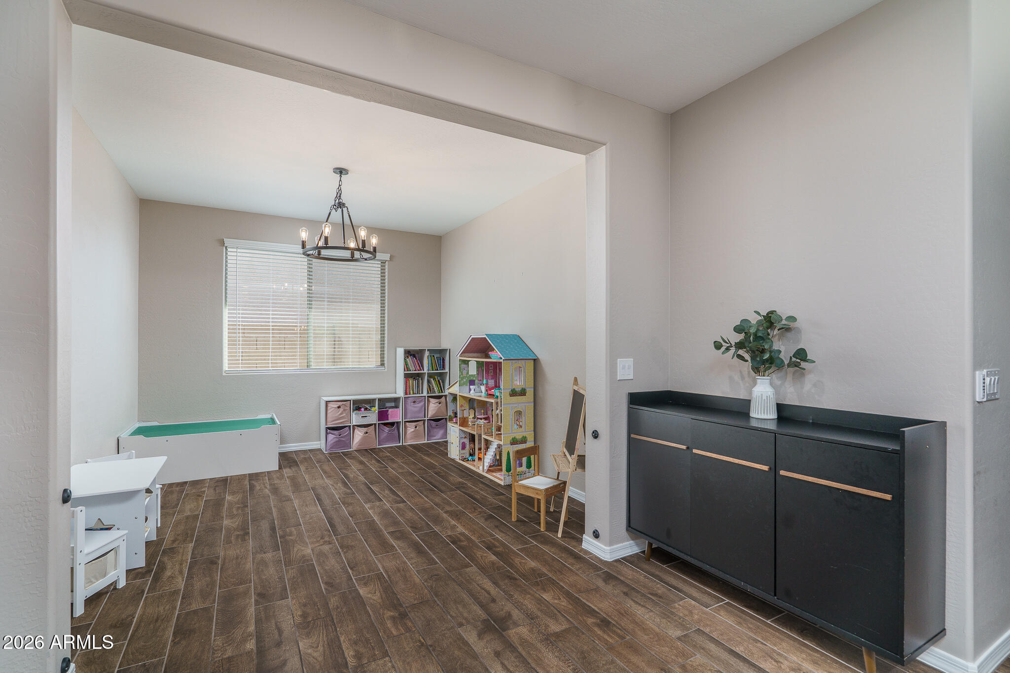 14405 West Faye Way Surprise, AZ 85387 - Photo 11 of 38 11) DEN