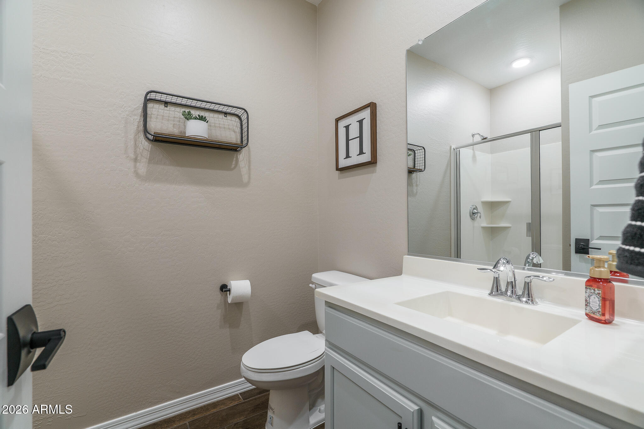14405 West Faye Way Surprise, AZ 85387 - Photo 22 of 38 22) BATH 3