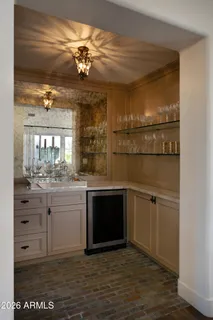 $3,950,000 | 8414 East La Senda Drive, Scottsdale, AZ 85255