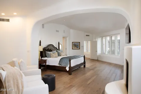 $3,950,000 | 8414 East La Senda Drive, Scottsdale, AZ 85255