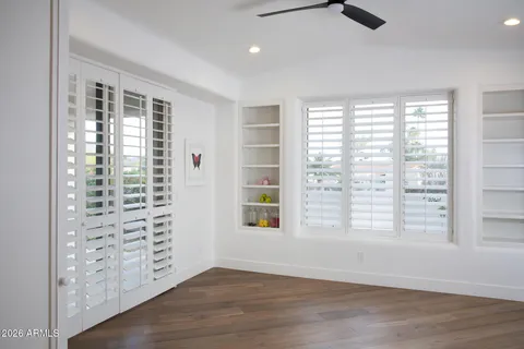 $3,950,000 | 8414 East La Senda Drive, Scottsdale, AZ 85255