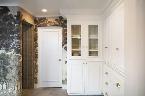 $3,950,000 | 8414 East La Senda Drive, Scottsdale, AZ 85255