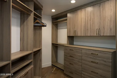 $3,950,000 | 8414 East La Senda Drive, Scottsdale, AZ 85255