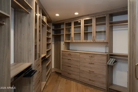 $3,950,000 | 8414 East La Senda Drive, Scottsdale, AZ 85255