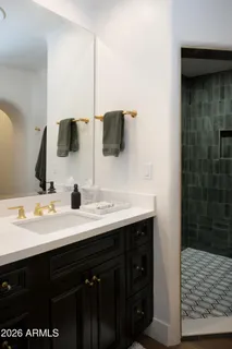 $3,950,000 | 8414 East La Senda Drive, Scottsdale, AZ 85255