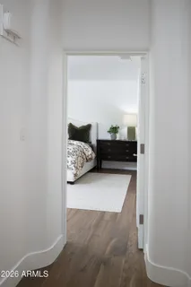 $3,950,000 | 8414 East La Senda Drive, Scottsdale, AZ 85255