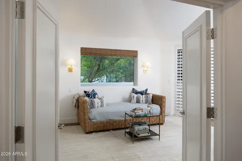 $3,950,000 | 8414 East La Senda Drive, Scottsdale, AZ 85255