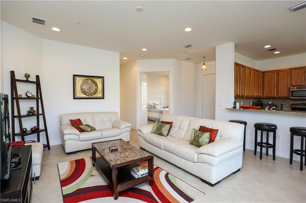 6545 Monterey Point, Unit 101 Naples, FL 34105 - Photo 11 of 34 Gallery Image 11