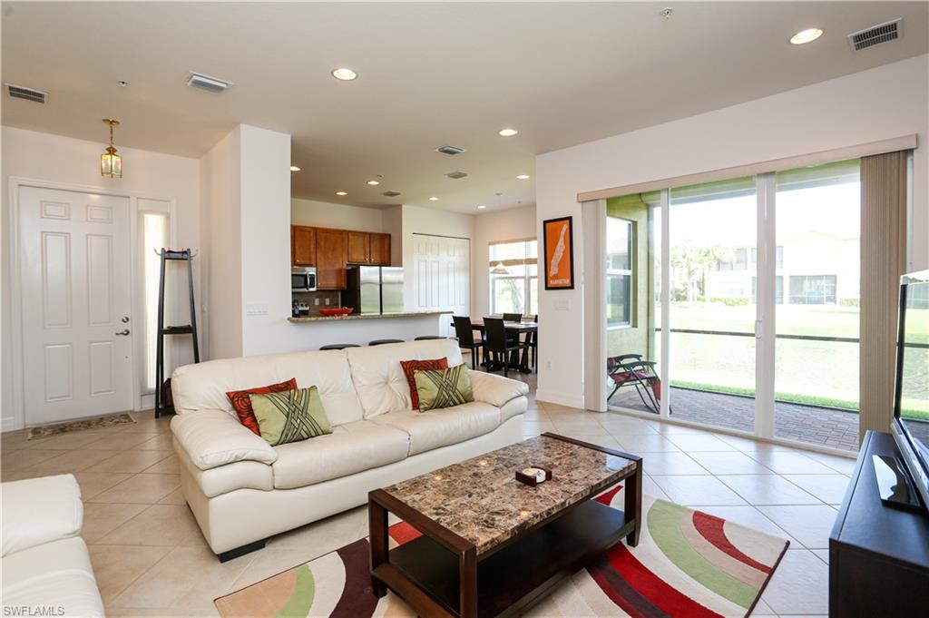 6545 Monterey Point, Unit 101 Naples, FL 34105 - Photo 12 of 34 Gallery Image 12