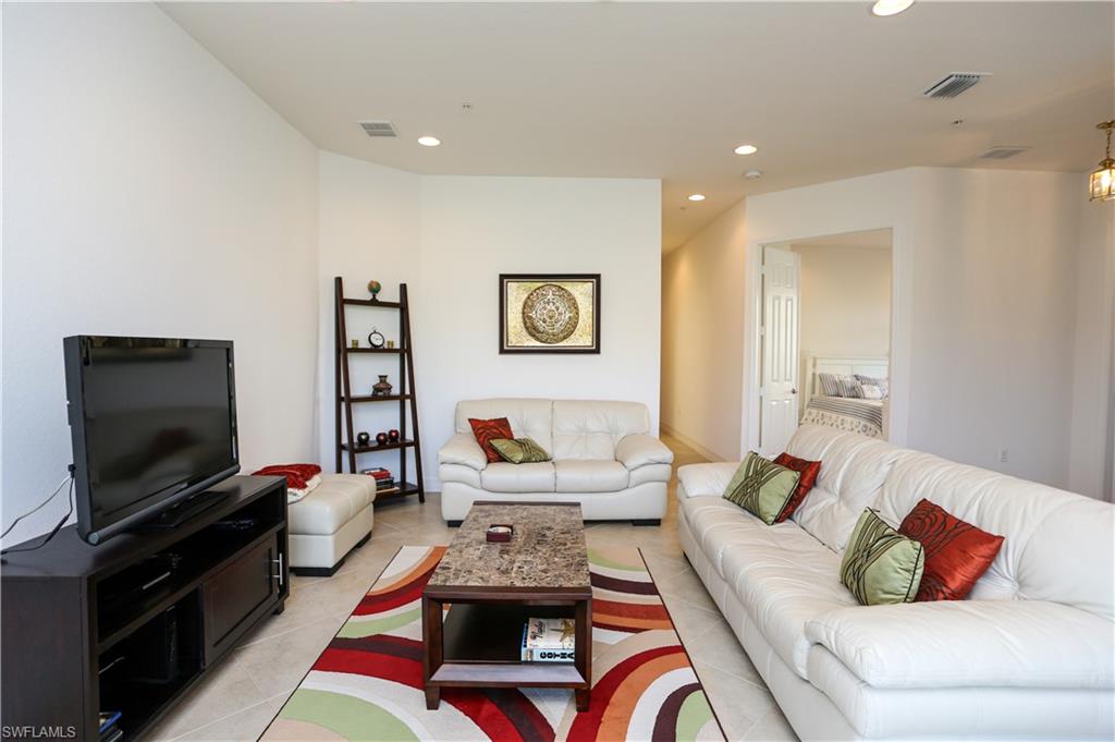 6545 Monterey Point, Unit 101 Naples, FL 34105 - Photo 14 of 34 Gallery Image 14