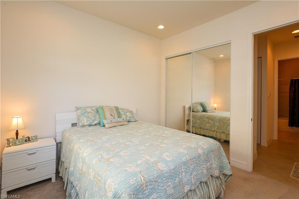 6545 Monterey Point, Unit 101 Naples, FL 34105 - Photo 16 of 34 Gallery Image 16