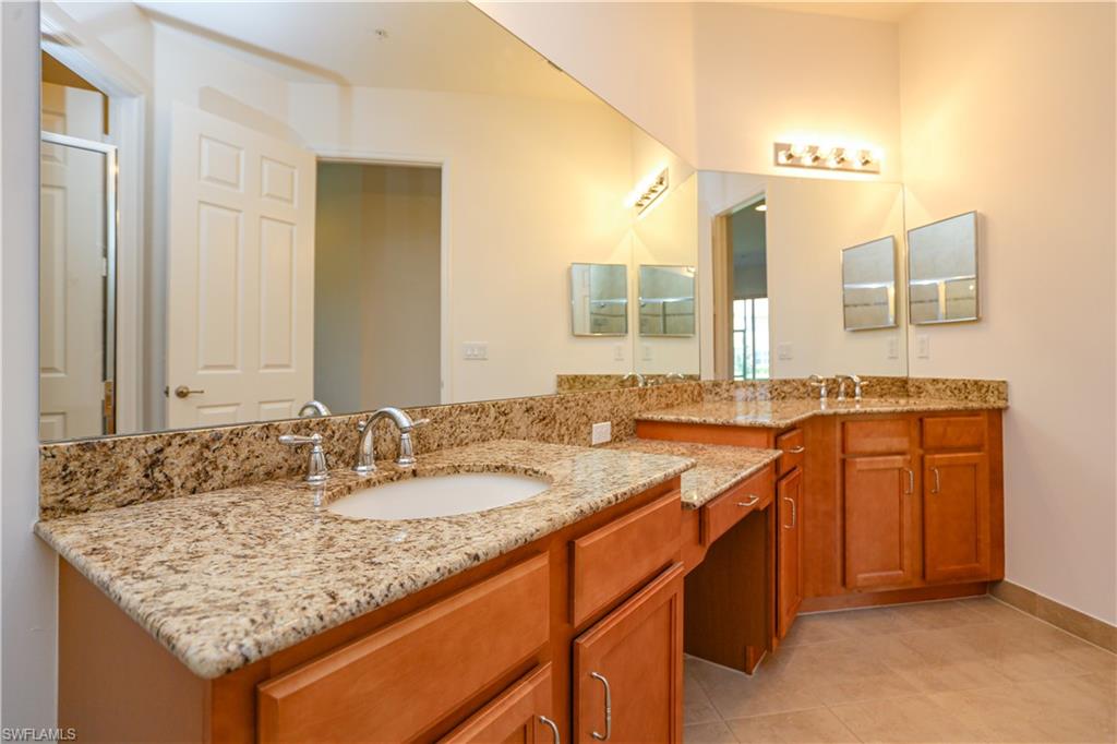6545 Monterey Point, Unit 101 Naples, FL 34105 - Photo 20 of 34 Gallery Image 20