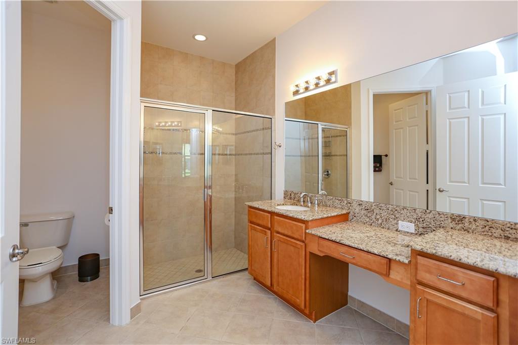 6545 Monterey Point, Unit 101 Naples, FL 34105 - Photo 21 of 34 Gallery Image 21