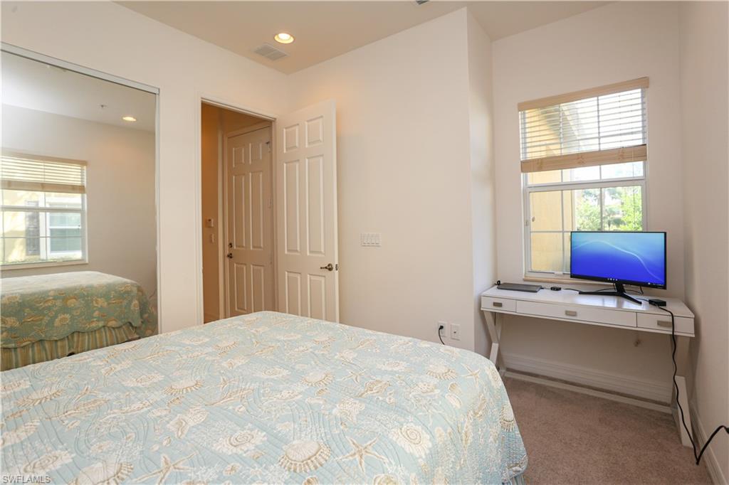 6545 Monterey Point, Unit 101 Naples, FL 34105 - Photo 23 of 34 Gallery Image 23