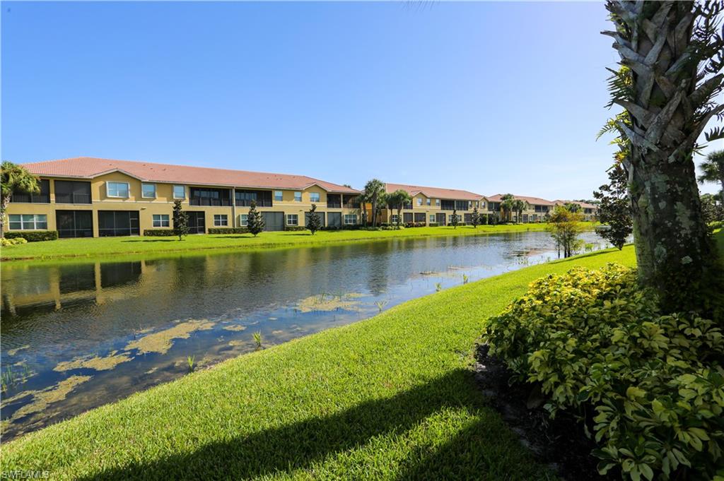 6545 Monterey Point, Unit 101 Naples, FL 34105 - Photo 27 of 34 Gallery Image 27