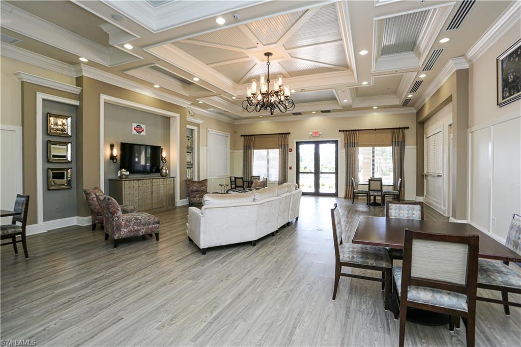 6545 Monterey Point, Unit 101 Naples, FL 34105 - Photo 29 of 34 Gallery Image 29
