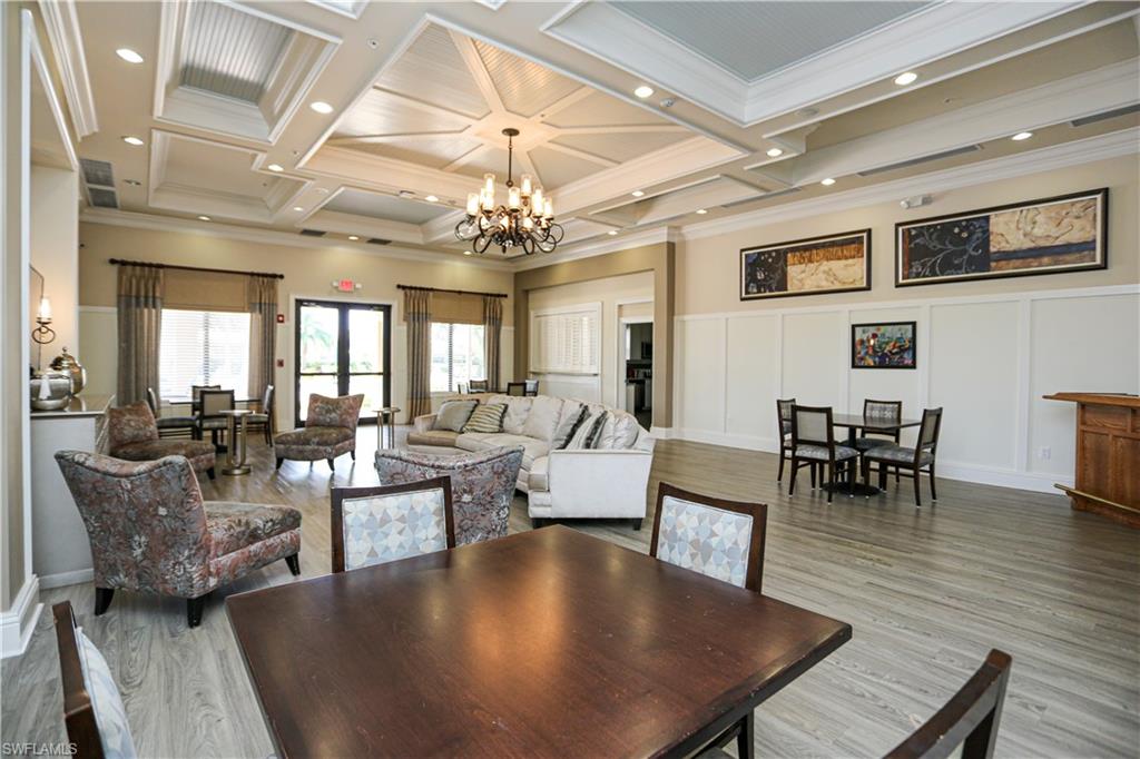 6545 Monterey Point, Unit 101 Naples, FL 34105 - Photo 30 of 34 Gallery Image 30