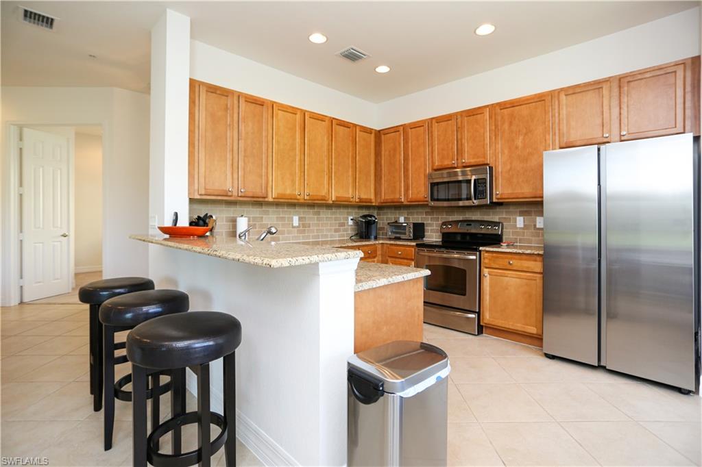 6545 Monterey Point, Unit 101 Naples, FL 34105 - Photo 5 of 34 Gallery Image 5