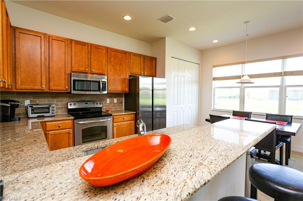 6545 Monterey Point, Unit 101 Naples, FL 34105 - Photo 6 of 34 Gallery Image 6
