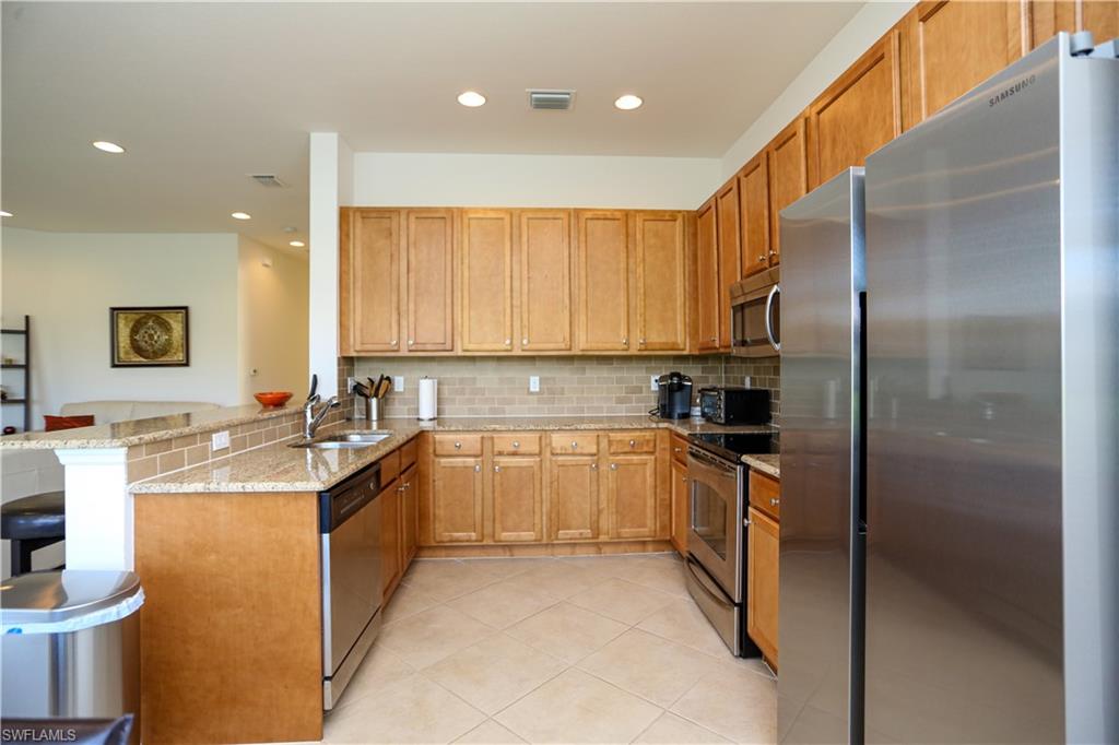6545 Monterey Point, Unit 101 Naples, FL 34105 - Photo 8 of 34 Gallery Image 8