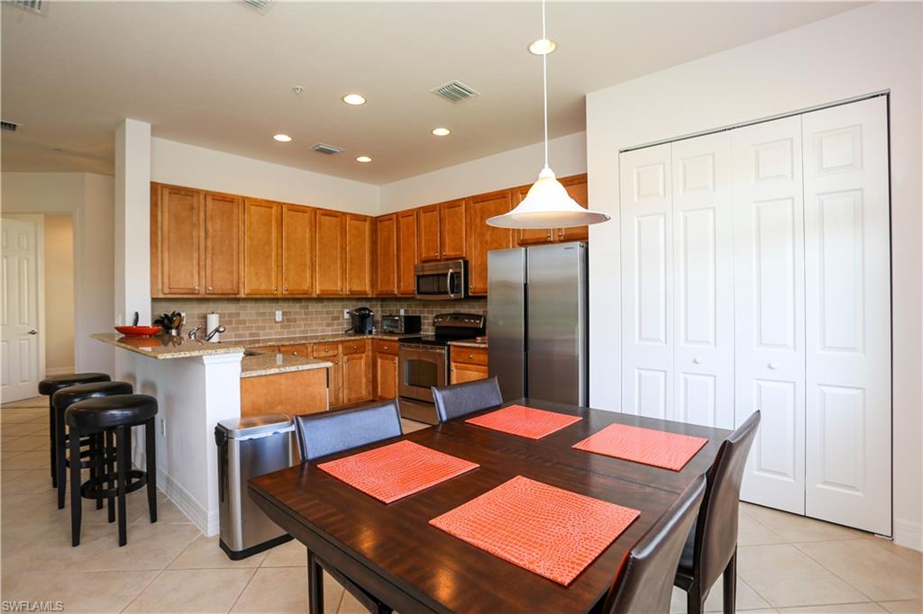 6545 Monterey Point, Unit 101 Naples, FL 34105 - Photo 9 of 34 Gallery Image 9