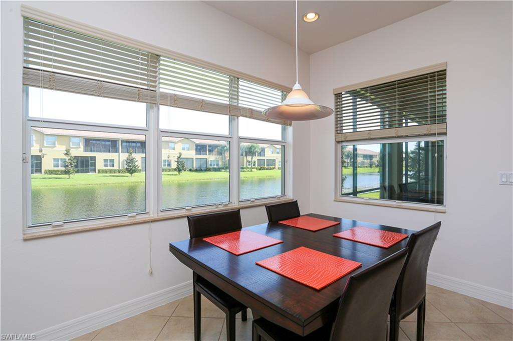 6545 Monterey Point, Unit 101 Naples, FL 34105 - Photo 10 of 34 Gallery Image 10