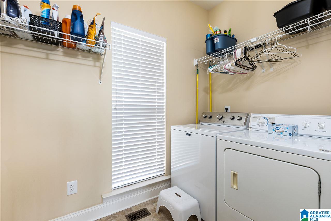 218 Shades Crest Road Birmingham, AL 35226 - Photo 19 of 30