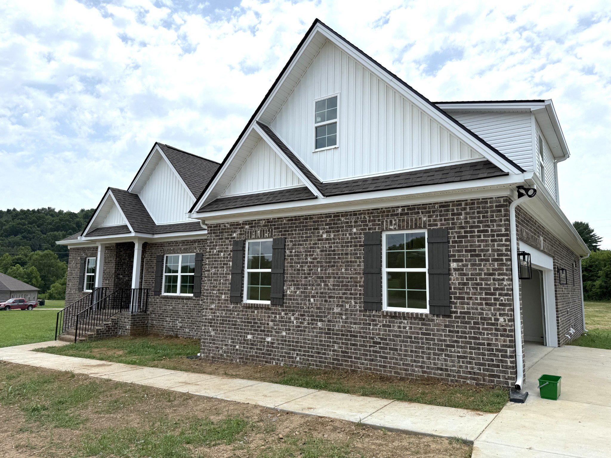 112 Preda Way Pulaski, TN 38478 - Photo 1 of 18