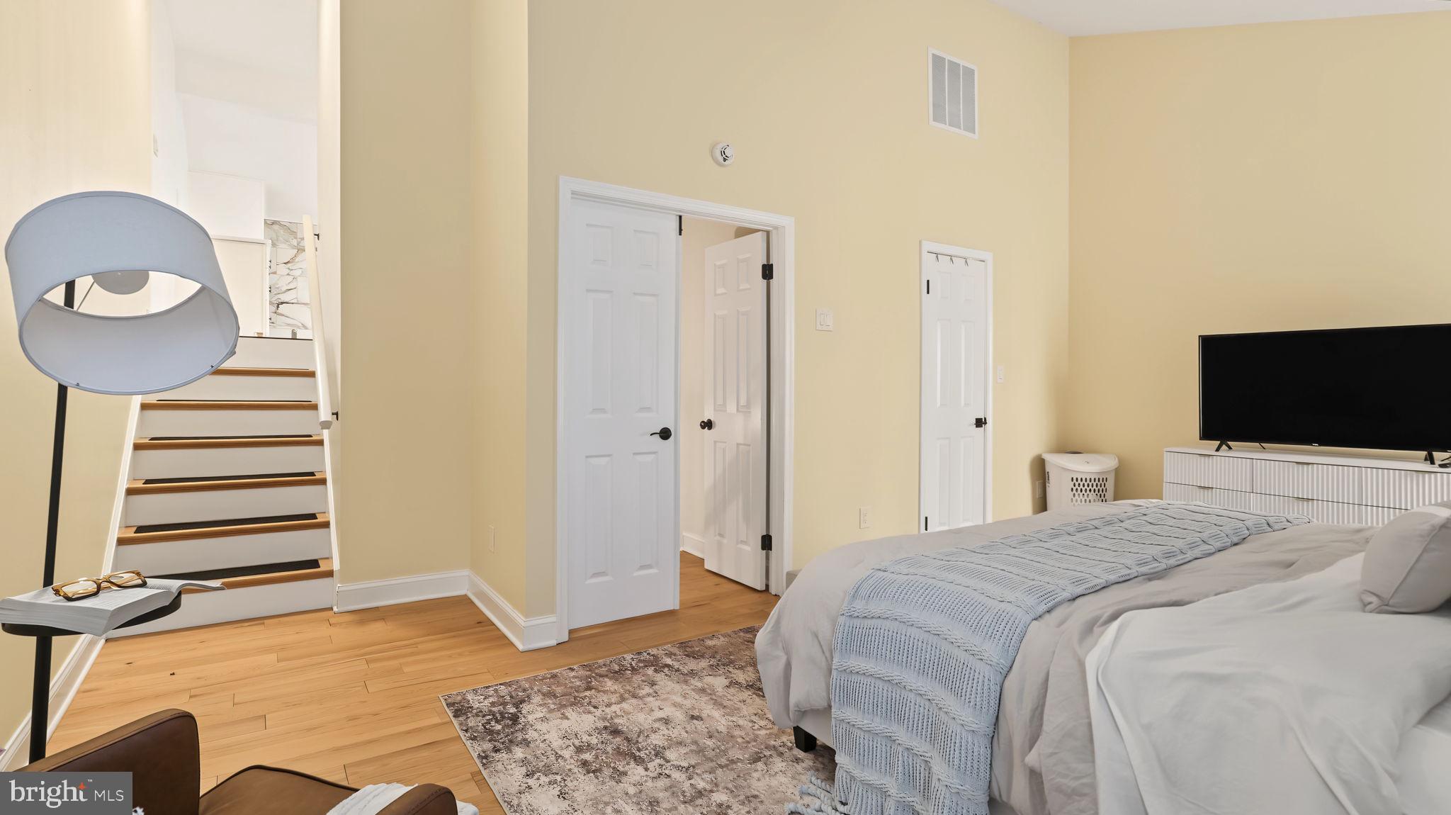 13407 Silver Moon Way Silver Spring, MD 20904 - Photo 53 of 82 Gallery Image 53
