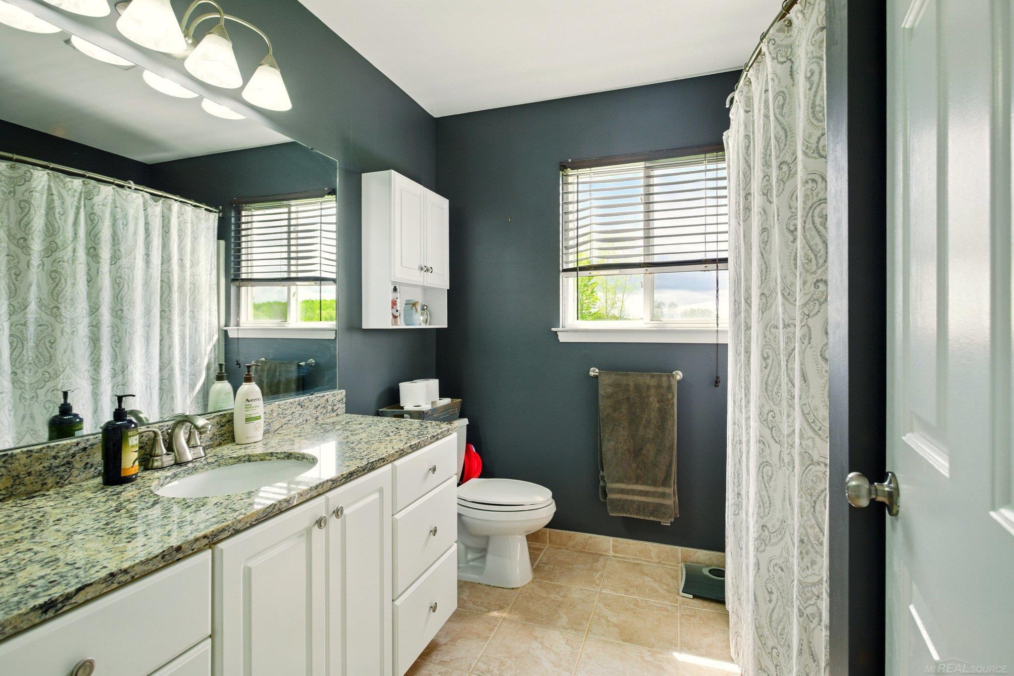 2219 Riley Center Road Memphis, MI 48041 - Photo 14 of 26