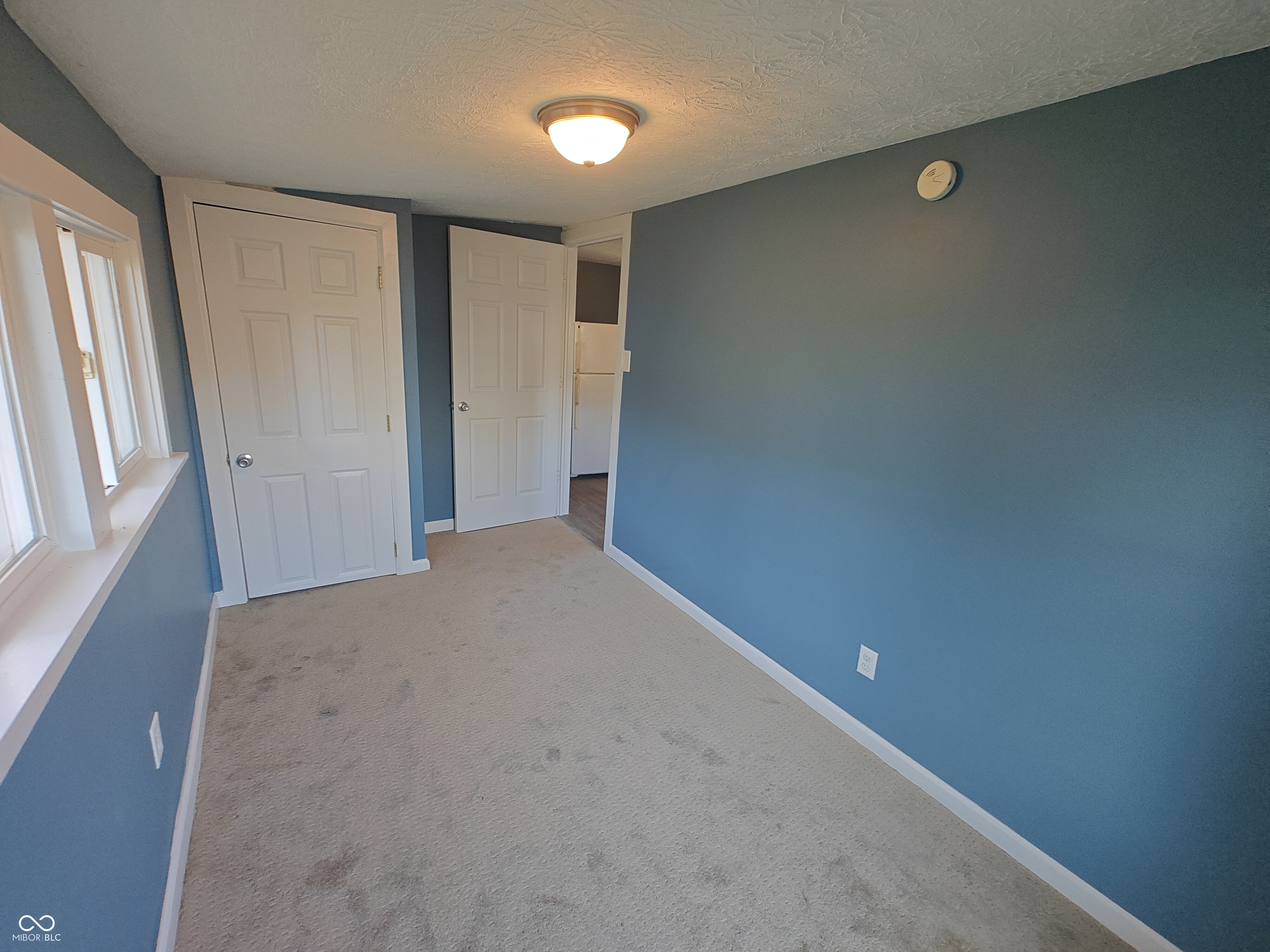 316 East Franklin Street, Unit 7 Shelbyville, IN 46176 - Photo 11 of 19