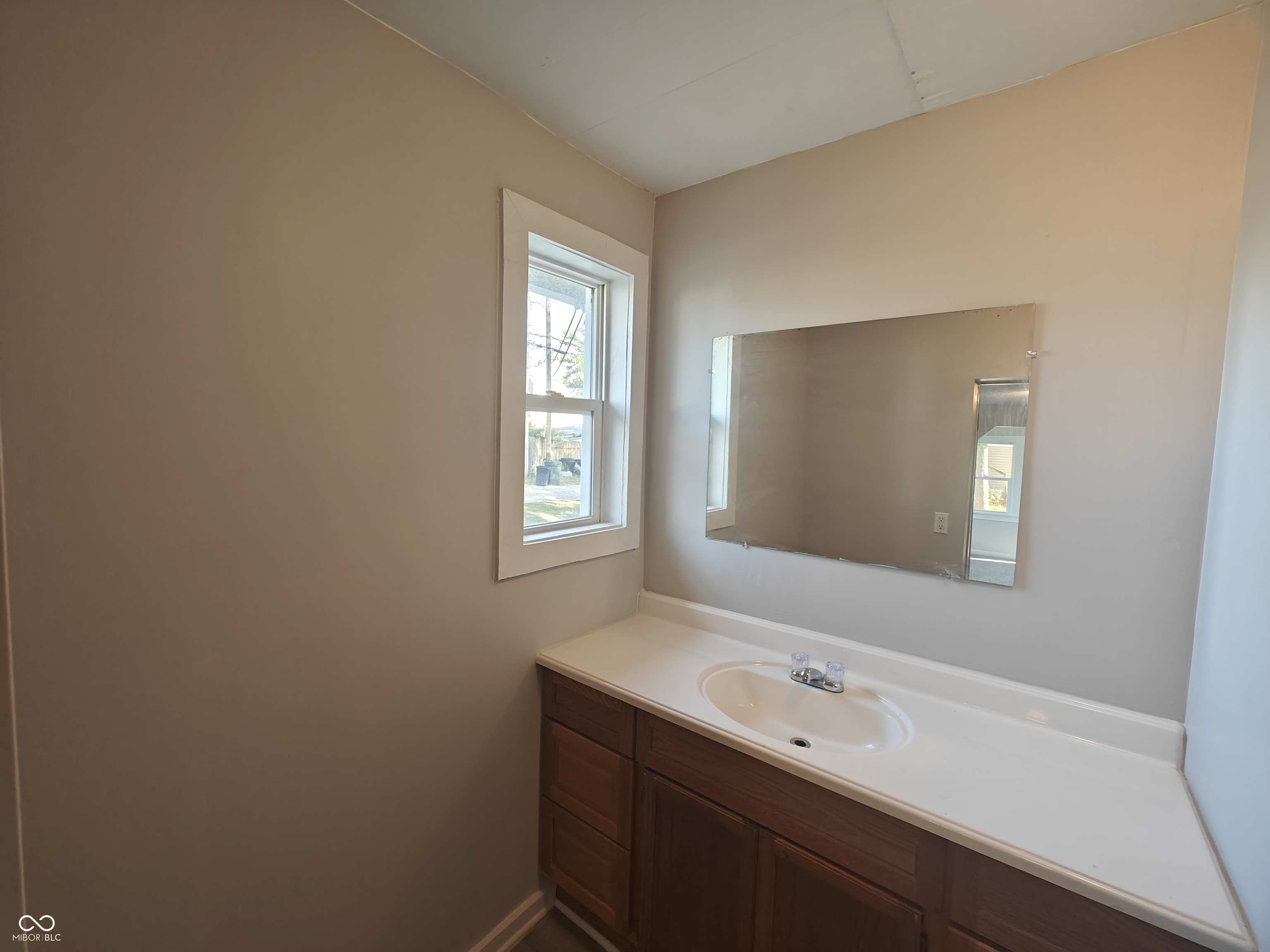 316 East Franklin Street, Unit 7 Shelbyville, IN 46176 - Photo 13 of 19